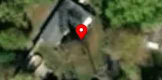 House image located at Lebanon, OH 45036