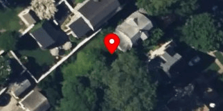 House image located at Haddon Heights, NJ 08035