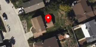 House image located at La Mesa, CA 91941