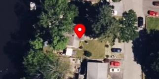 House image located at Stockholm, NJ 07460