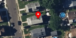 House image located at Mount Ephraim, NJ 08059