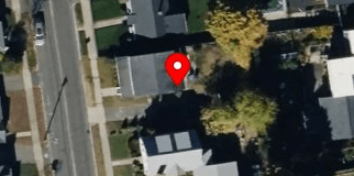 House image located at Springfield, MA 01118