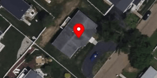 House image located at Port Monmouth, NJ 07758