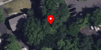 House image located at New Providence, NJ 07974