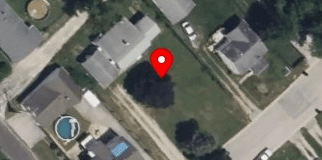 House image located at Belleville, IL 62221