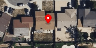 House image located at Oceanside, CA 92058
