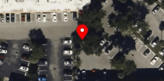 House image located at Fort Lauderdale, FL 33305