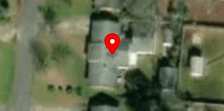 House image located at Florence, SC 29501