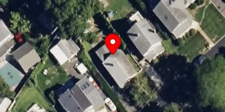 House image located at Centerport, NY 11721
