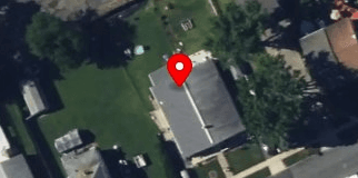House image located at Essington, PA 19029