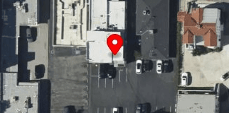 House image located at North Hollywood, CA 91602