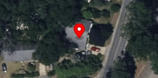 House image located at Browns Mills, NJ 08015