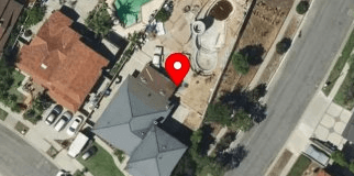 House image located at Hacienda Heights, CA 91745