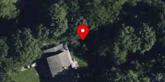 House image located at Long Valley, NJ 07853