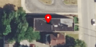House image located at Cleveland, OH 44110