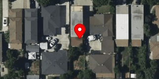 House image located at Long Beach, CA 90805
