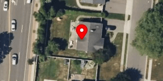 House image located at Syosset, NY 11791