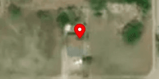 House image located at Alva, FL 33920