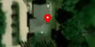 House image located at Sioux City, IA 51104