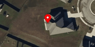 House image located at Addis, LA 70710