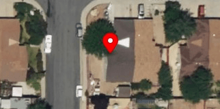 House image located at Reno, NV 89506