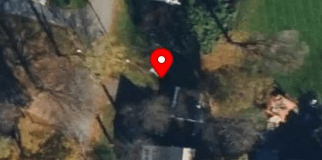 House image located at Feura Bush, NY 12067