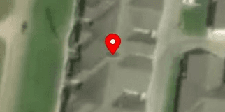 House image located at Zachary, LA 70791