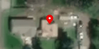 House image located at Coeur D Alene, ID 83814