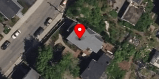 House image located at Roxbury, MA 02119