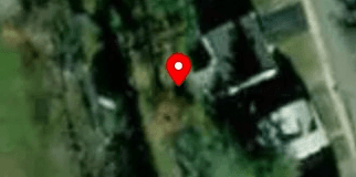 House image located at Torrington, CT 06790