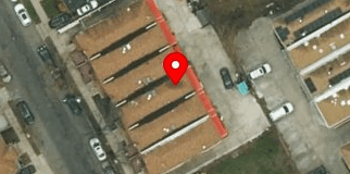 House image located at Jamaica, NY 11433