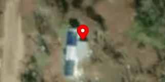 House image located at Youngstown, FL 32466