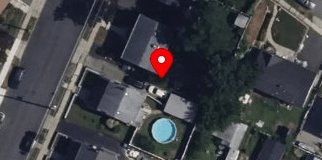 House image located at Rutherford, NJ 07070