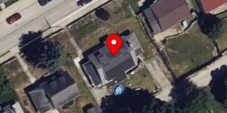 House image located at Bridgeport, PA 19405