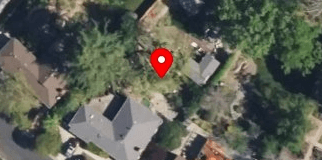 House image located at Lafayette, CA 94549