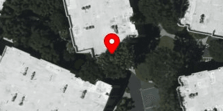 House image located at Culver City, CA 90230