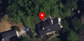 House image located at Jenkintown, PA 19046