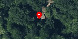 House image located at Great Neck, NY 11023