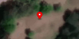 House image located at Marinette, WI 54143