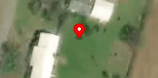 House image located at Jay, FL 32565