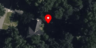 House image located at Montclair, NJ 07043