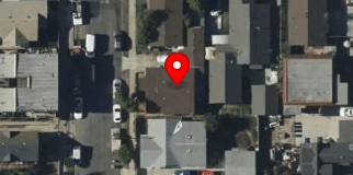 House image located at Long Beach, CA 90813