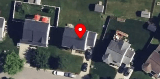 House image located at Waldorf, MD 20601