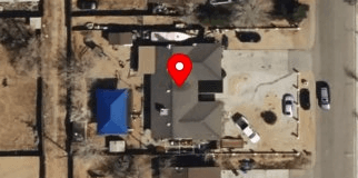 House image located at Apple Valley, CA 92308