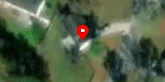 House image located at Jacksonville, NC 28540