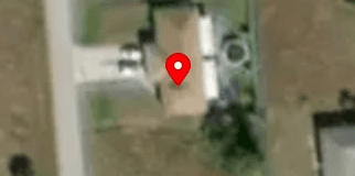 House image located at Lehigh Acres, FL 33973