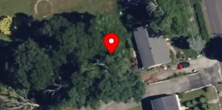 House image located at Williamstown, NJ 08094