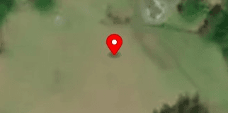 House image located at Marianna, FL 32448