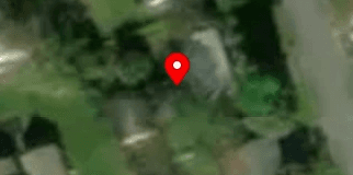 House image located at Allentown, PA 18104