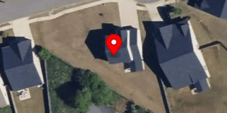 House image located at Moore, SC 29369